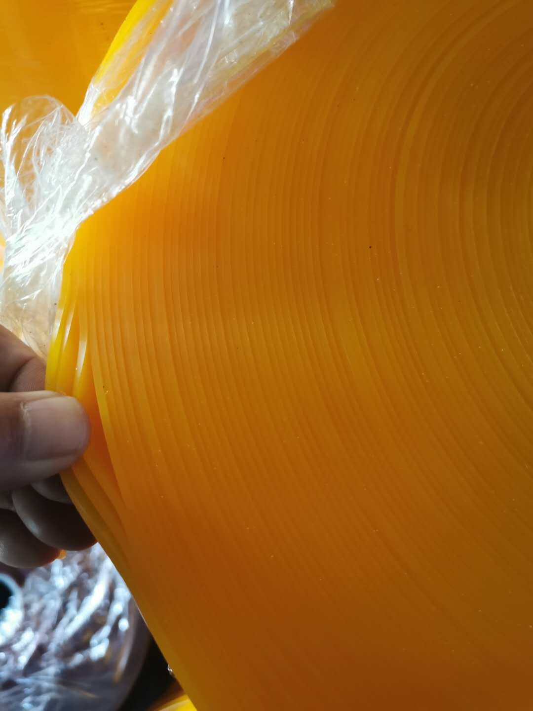防护屏样品上海京联 防护屏样品上海京联